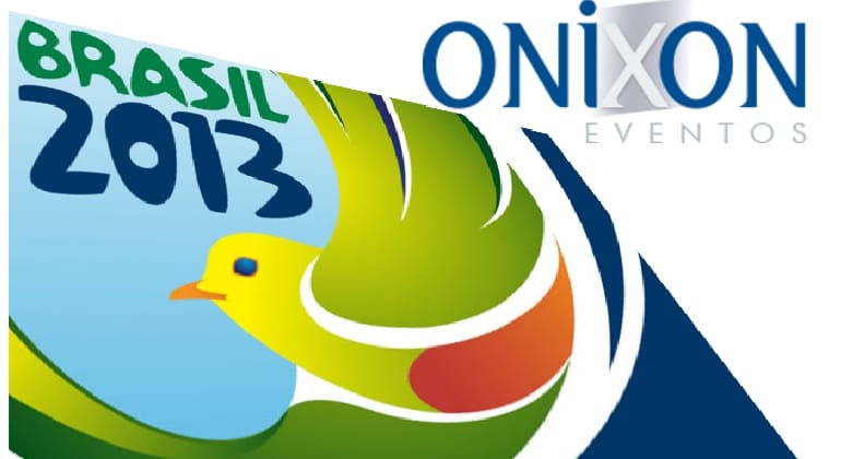 Copa das Confederações