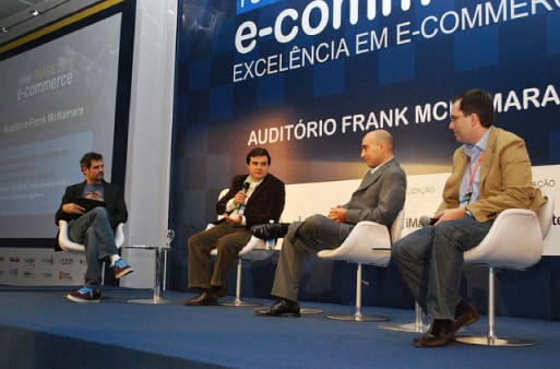 Empresas de Eventos em Fortaleza