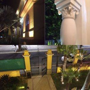 whatsapp-image-2016-11-17-at-22-33-54