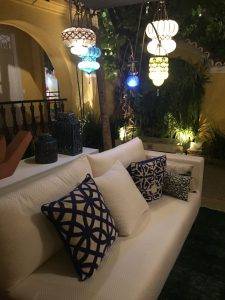 whatsapp-image-2016-11-17-at-22-33-55