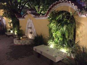 whatsapp-image-2016-11-17-at-22-33-57