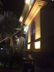 whatsapp-image-2016-11-17-at-22-34-04-1