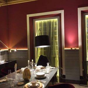 whatsapp-image-2016-11-17-at-22-34-07