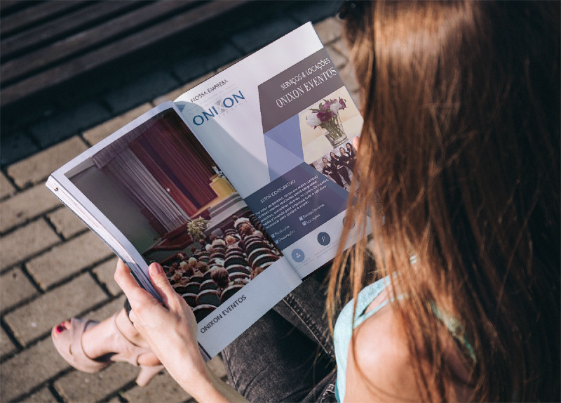 Eventos em Fortaleza