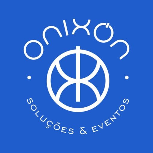 Onixon Solucoes, Eventos e Comunicacao Visual Ltda